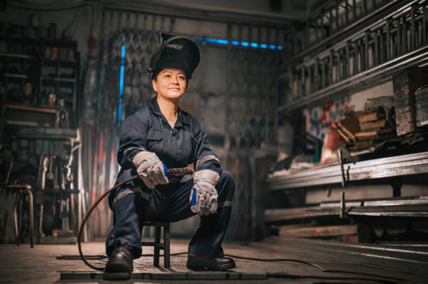Best Artistic and Custom Metal Fabrication in Lehighton, PA