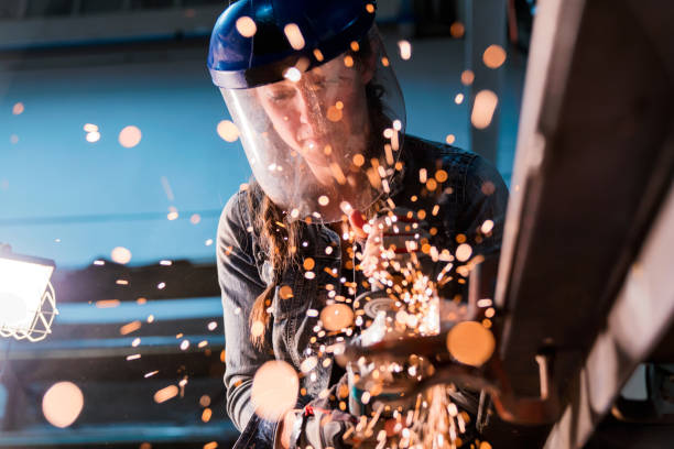 Best Welding Inspection and Certification in Lehighton, PA
